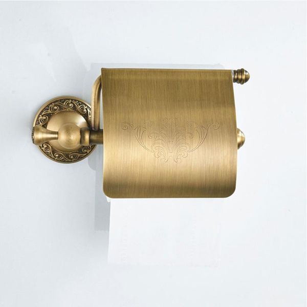 toilet paper holders antique brass european style towel hanging decor roll holder tissue rack wall mount kitchen bathroom ring home
toilet paper holders antique brass european style towel hanging decor roll holder tissue rack wall mount kitchen bathroom ring home