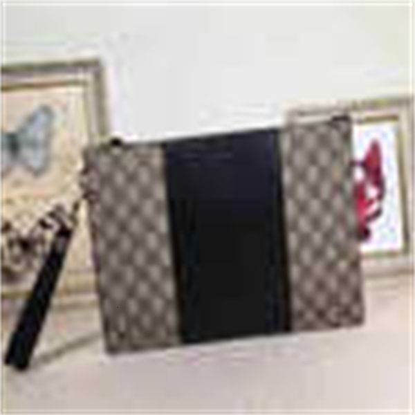 wallet leather brand holders designer wallets luxury key 4exy real 473904 long fashion chain trend pouches new card clutch bag phone cases p, Red;black
wallet leather brand holders designer wallets luxury key 4exy real 473904 long fashion chain trend pouches new card clutch bag phone cases p, Red;black
