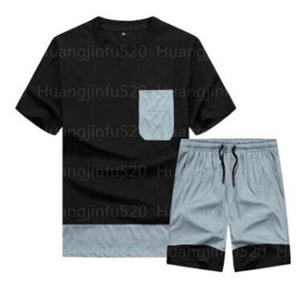 quality embroidered 885412534697 jersey 111212343 1611135134887 jerseys wear athleti, Black;red
quality embroidered 885412534697 jersey 111212343 1611135134887 jerseys wear athleti, Black;red
