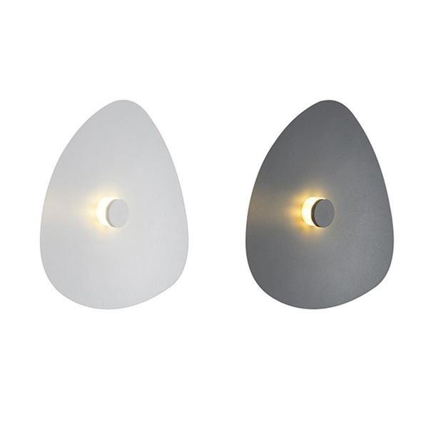 wall lamp modern indoor led living room decoration 5w light home lighting fixture loft art source
wall lamp modern indoor led living room decoration 5w light home lighting fixture loft art source