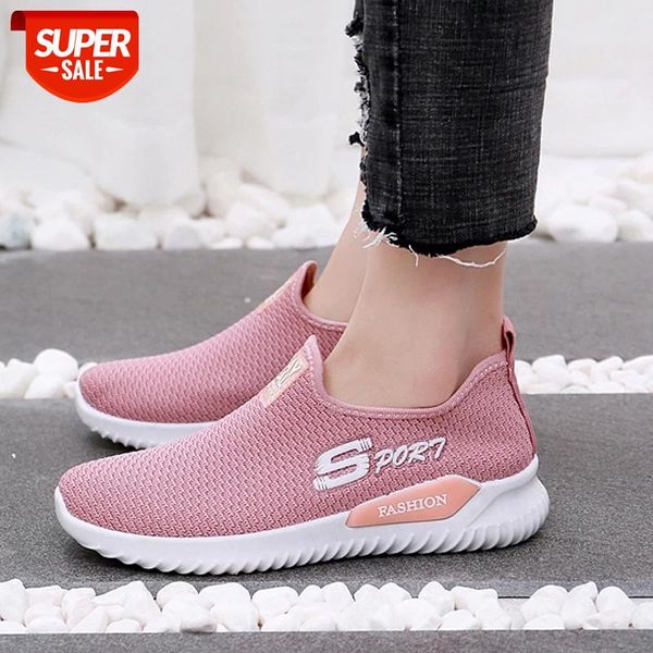 women shoes 2021 new fashion tenis feminino light breathable mesh woman casual sneakers zapato de mujer #ix9h
women shoes 2021 new fashion tenis feminino light breathable mesh woman casual sneakers zapato de mujer #ix9h