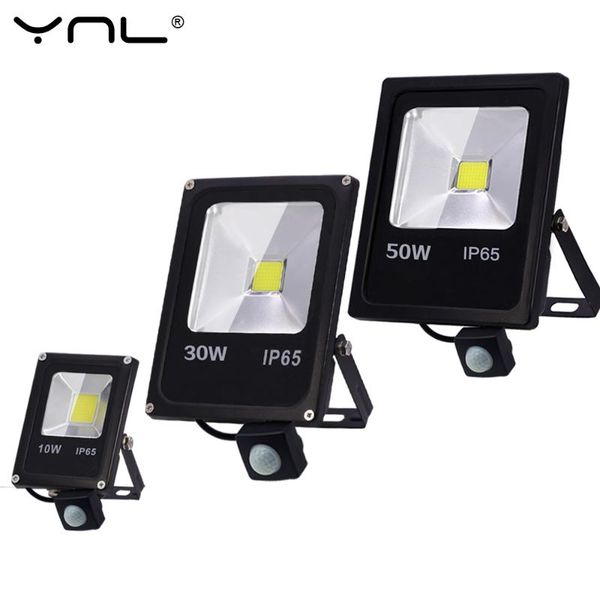 floodlights motion sensor led flood light 220v 50w 30w 10w outdoor spotlight floodlight wall lamp reflector ip65 waterproof lighting
floodlights motion sensor led flood light 220v 50w 30w 10w outdoor spotlight floodlight wall lamp reflector ip65 waterproof lighting