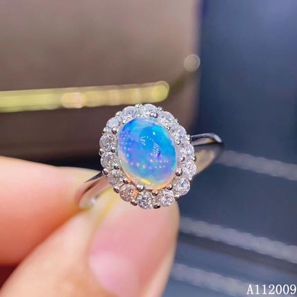 cluster rings kjjeaxcmy fine jewelry 925 sterling silver inlaid natural white opal ring exquisite gemstone fashion support test, Golden;silver
cluster rings kjjeaxcmy fine jewelry 925 sterling silver inlaid natural white opal ring exquisite gemstone fashion support test, Golden;silver