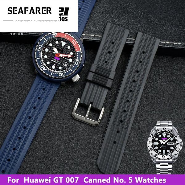 watch bands silicone rubber watchband for huawei gt 007 watches straps accessories sports wristband 20mm 22mm blue black, Black;brown
watch bands silicone rubber watchband for huawei gt 007 watches straps accessories sports wristband 20mm 22mm blue black, Black;brown