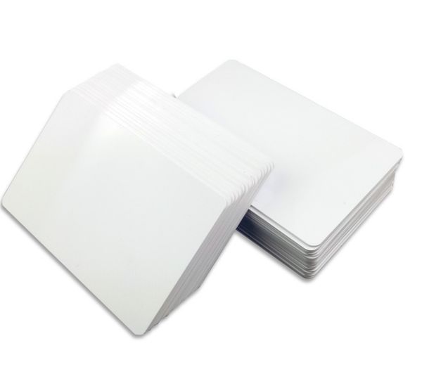 1000pcs long range access control cards uhf pvc rfid card h3 gen2 u7 u8 blank white cards iso180006c chip 900-960mhz tag for highway system
1000pcs long range access control cards uhf pvc rfid card h3 gen2 u7 u8 blank white cards iso180006c chip 900-960mhz tag for highway system