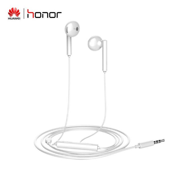 headsets huawei original honor am115 earphone wired half in-ear headphone with mic volume control headset for p10 p20 8
headsets huawei original honor am115 earphone wired half in-ear headphone with mic volume control headset for p10 p20 8