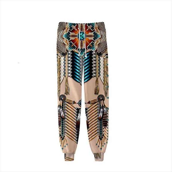 fashion native indian tribe wolf women pant 3d print jogger harem casual men long loose trousers fitness pants plus size, Black
fashion native indian tribe wolf women pant 3d print jogger harem casual men long loose trousers fitness pants plus size, Black