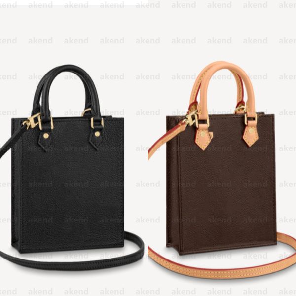 2021 clutch women's tote nylon petit sac plat cross body men leather girl gift shoulder bag purse luxury designer handbags hobo crossbo
2021 clutch women's tote nylon petit sac plat cross body men leather girl gift shoulder bag purse luxury designer handbags hobo crossbo