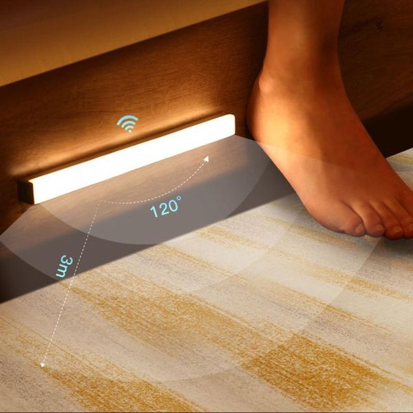 night lights magnet usb pir motion sensor led light touch dimmable on off switch rechargable wall lamp for home kitchen closet bedsie
night lights magnet usb pir motion sensor led light touch dimmable on off switch rechargable wall lamp for home kitchen closet bedsie