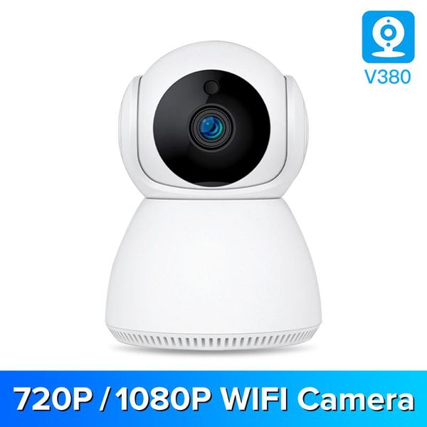 cameras 1080p wireless 1920*1080 ip camera intelligent home security surveillance cctv network onvif wifi v380
cameras 1080p wireless 1920*1080 ip camera intelligent home security surveillance cctv network onvif wifi v380