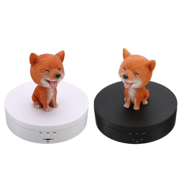 jewelry pouches, bags high power electric rotating display stand base organizer turntable jewellery packaging box, Pink;blue
jewelry pouches, bags high power electric rotating display stand base organizer turntable jewellery packaging box, Pink;blue