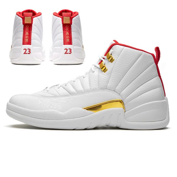 with box 12 men basketball shoes jumpman 12s stone blue dark concor cllege navy gym red fiba black nylon wolf grey mens trainers s273y
with box 12 men basketball shoes jumpman 12s stone blue dark concor cllege navy gym red fiba black nylon wolf grey mens trainers s273y