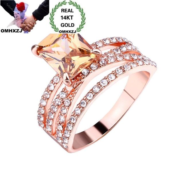 cluster rings omhxzj wholesale european fashion woman girl party birthday wedding gift shiny square zircon 14kt rose gold ring rr1006, Golden;silver
cluster rings omhxzj wholesale european fashion woman girl party birthday wedding gift shiny square zircon 14kt rose gold ring rr1006, Golden;silver