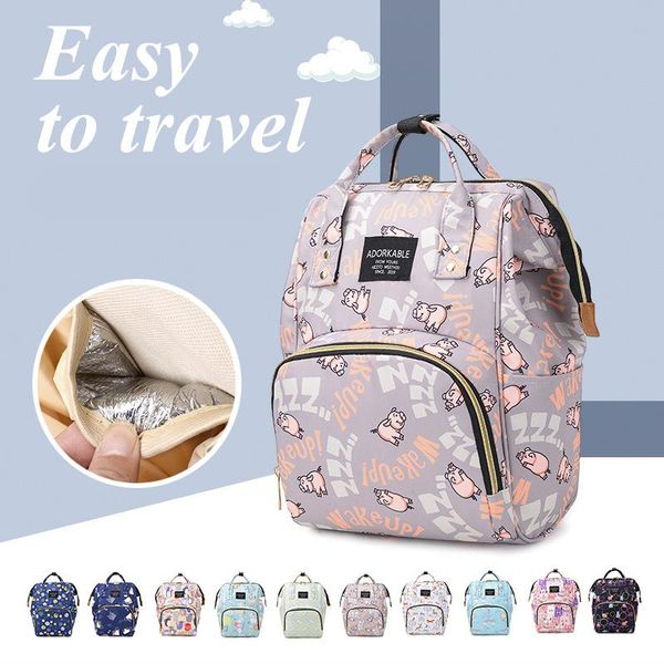diaper bag backpack baby maternity nappy bags for travel large capacity waterproof outdoor
diaper bag backpack baby maternity nappy bags for travel large capacity waterproof outdoor