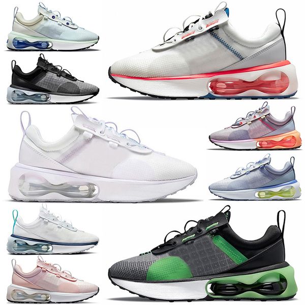 cushions 2021 women mens running shoes 2021s black white oreo barely rose green iron grey mystic red thunder blue navy crimson pink sports t
cushions 2021 women mens running shoes 2021s black white oreo barely rose green iron grey mystic red thunder blue navy crimson pink sports t