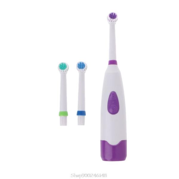 bath accessory set waterproof rotating electric toothbrush with 3 brush head n14 20 dropship
bath accessory set waterproof rotating electric toothbrush with 3 brush head n14 20 dropship