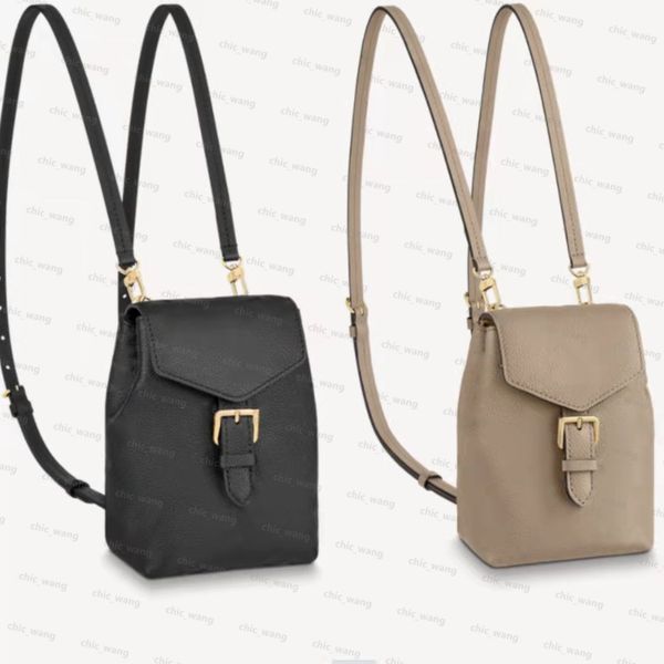 genuine leather backpacks tiny handbag m80596 shouler school bag shoulder bags black letter embossing fashion backpack m80738 designer luxur
genuine leather backpacks tiny handbag m80596 shouler school bag shoulder bags black letter embossing fashion backpack m80738 designer luxur