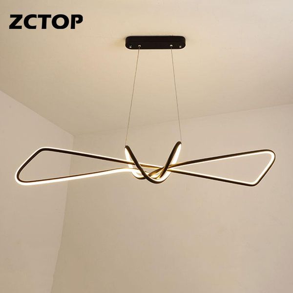 pendant lamps modern light for living room dining kitchen lustre hanging luminaire led gold black lighting home la
pendant lamps modern light for living room dining kitchen lustre hanging luminaire led gold black lighting home la