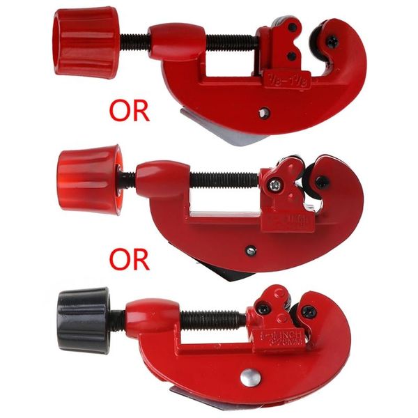 professional hand tool sets 3-28mm tube pipe cutters heavy duty cuts copper brass aluminium plastic w89a
professional hand tool sets 3-28mm tube pipe cutters heavy duty cuts copper brass aluminium plastic w89a