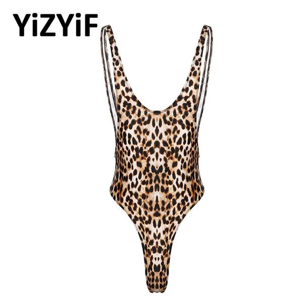 mens mankini swimsuit leopard print swimwear sleeveless u neck backless high cut bathing suit men one-piece two-piece suits
mens mankini swimsuit leopard print swimwear sleeveless u neck backless high cut bathing suit men one-piece two-piece suits