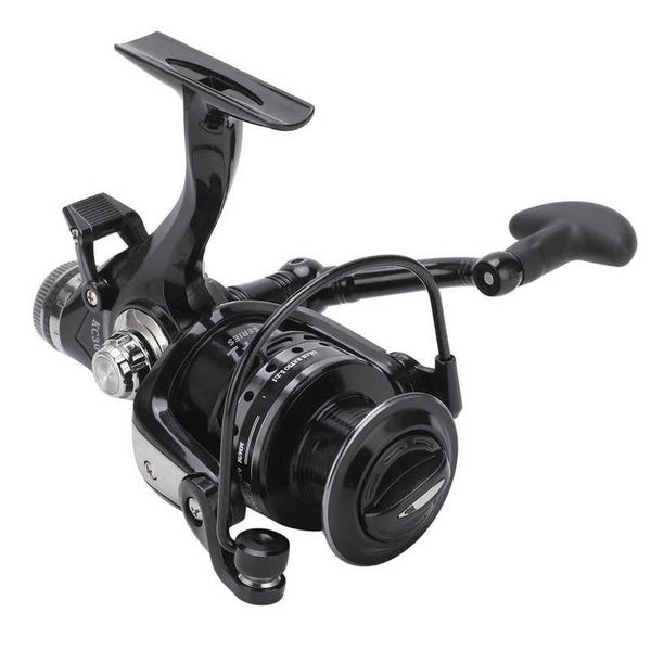 baitcasting reels metal spinning reel 3000 4000 5000 6000 series fishing left right hand high speed 5.2:1 gear ratio wheel accessory
baitcasting reels metal spinning reel 3000 4000 5000 6000 series fishing left right hand high speed 5.2:1 gear ratio wheel accessory
