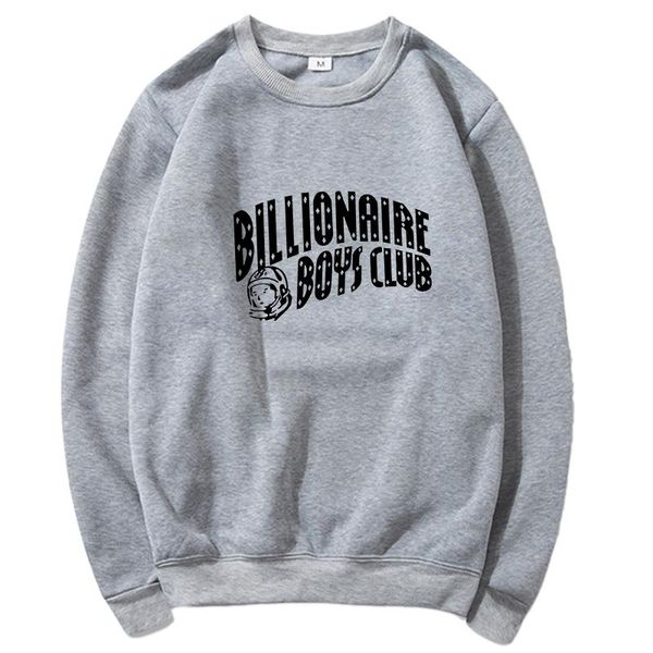 men's hoodies & sweatshirts 2021 simple fashion men and women round neck hoodless casual streetwear cool cute clothing, Black
men's hoodies & sweatshirts 2021 simple fashion men and women round neck hoodless casual streetwear cool cute clothing, Black
