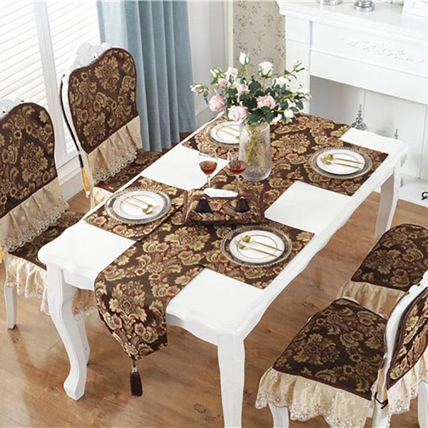 mats & pads for household home decoration print 1pcs polyester blend placemat multi purpose european style heat resistant
mats & pads for household home decoration print 1pcs polyester blend placemat multi purpose european style heat resistant
