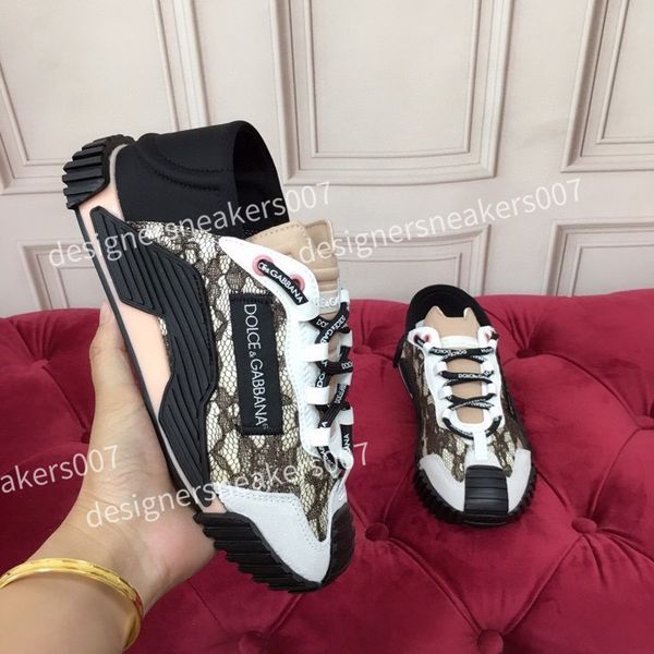 2021 luxurious brand boots horsebit loafer shoes womens house moccasins gold-toned oxford black lug sole outdoor lady comfort walking 35-41
2021 luxurious brand boots horsebit loafer shoes womens house moccasins gold-toned oxford black lug sole outdoor lady comfort walking 35-41