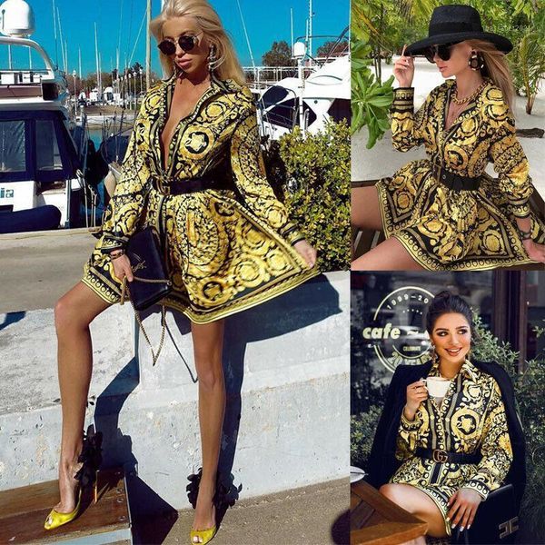 women's swimwear long swimsuit cover up, half sleeve floral crochet open front kimono beach cardigan 2021 fashion, White;black
women's swimwear long swimsuit cover up, half sleeve floral crochet open front kimono beach cardigan 2021 fashion, White;black