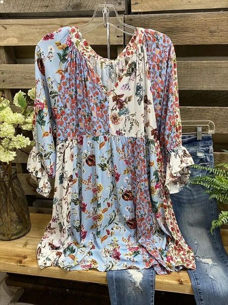 korean fashion woman clothing outfits black vintage 2021 dresses made in china blouses casual women designers dress plus size clothes women&, Black;gray
korean fashion woman clothing outfits black vintage 2021 dresses made in china blouses casual women designers dress plus size clothes women&, Black;gray