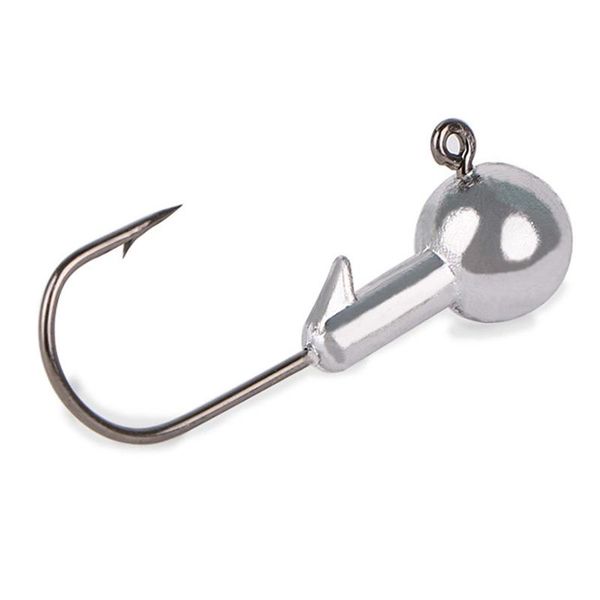 lead jig head 1g-21g coating high carbon stainless hook bait fishing hooks for soft lure
lead jig head 1g-21g coating high carbon stainless hook bait fishing hooks for soft lure