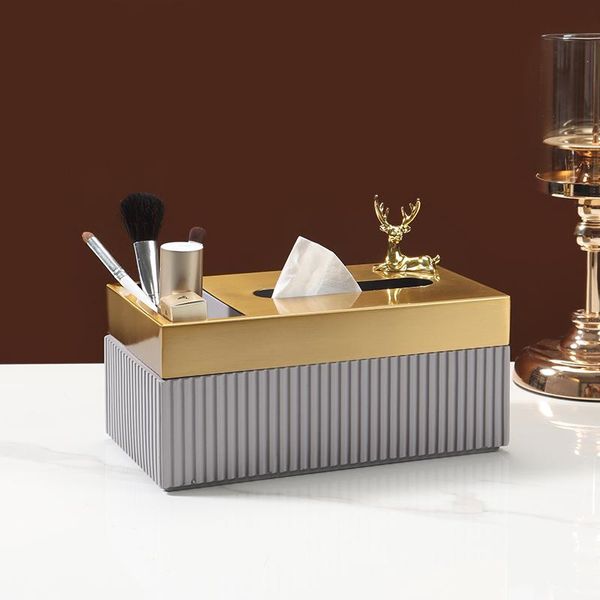 tissue boxes & napkins multifunctional box storage home living room bedroom coffee table dining office decoration ornaments
tissue boxes & napkins multifunctional box storage home living room bedroom coffee table dining office decoration ornaments