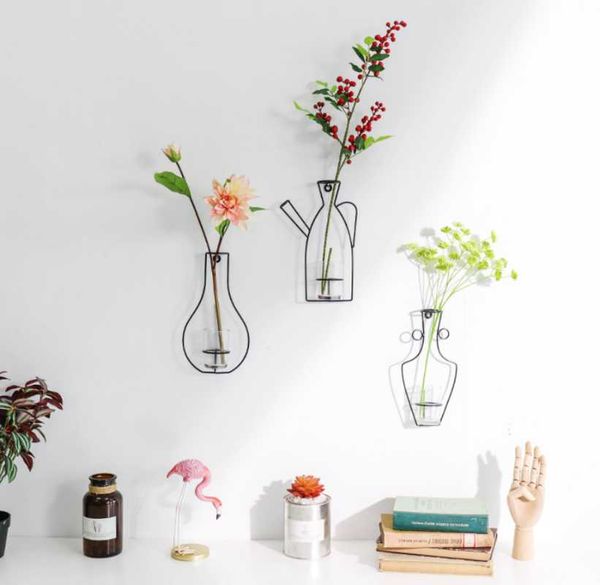 vases 100pcs retro iron line table flowers nordic decoration home metal plant holder styles flower vase decor shapes
vases 100pcs retro iron line table flowers nordic decoration home metal plant holder styles flower vase decor shapes