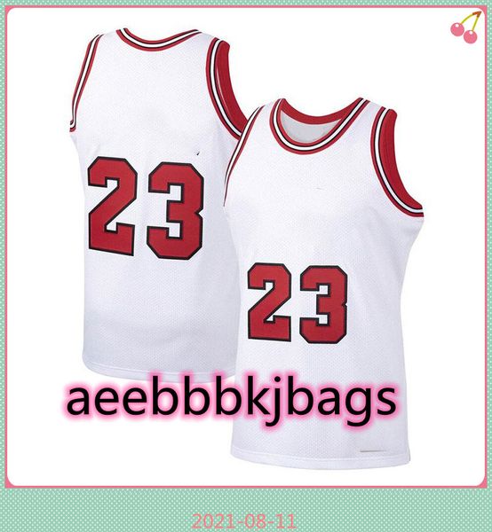 33 scottie 91 dennis pippen 23 mj jersey rodman 15 vince iverson n carter 3 allen ncaa ba basketball jerseys cx cz, Black;red
33 scottie 91 dennis pippen 23 mj jersey rodman 15 vince iverson n carter 3 allen ncaa ba basketball jerseys cx cz, Black;red