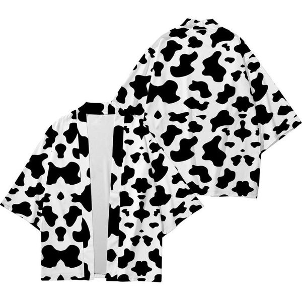 ethnic clothing japanese kimono haori yukata cosplay men summer casual print streetwear large size 6xl, Red
ethnic clothing japanese kimono haori yukata cosplay men summer casual print streetwear large size 6xl, Red