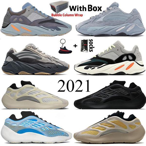 2022 kanye west hospital blue 700 mens women running shoes static 3m reflective wave runner vanta 700s trainers sports sneakers size 36-46
2022 kanye west hospital blue 700 mens women running shoes static 3m reflective wave runner vanta 700s trainers sports sneakers size 36-46