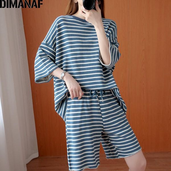 summer plus size sets suit women clothing female lady shirt shorts pants loose casual cotton soft striped blue two piece dress, White
summer plus size sets suit women clothing female lady shirt shorts pants loose casual cotton soft striped blue two piece dress, White