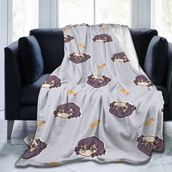 blankets ultra soft sofa blanket cover cartoon bedding flannel plied bedroom decor for children and adults 278698482
blankets ultra soft sofa blanket cover cartoon bedding flannel plied bedroom decor for children and adults 278698482