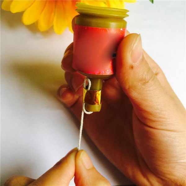 party decoration 72pcs assorted colourful poppers celebration year wedding birthday c66
party decoration 72pcs assorted colourful poppers celebration year wedding birthday c66