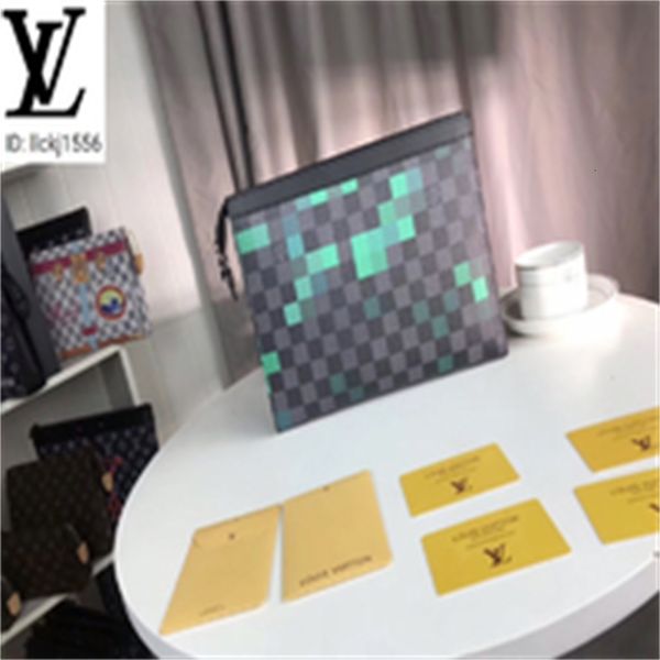 evening brand designer clutches luxury ol3r m60175 wallets green mosaic zipper purse clutch men real compact leather long wallet chain key c, Red;black
evening brand designer clutches luxury ol3r m60175 wallets green mosaic zipper purse clutch men real compact leather long wallet chain key c, Red;black