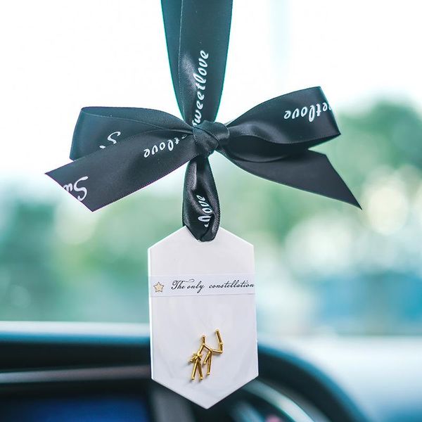 interior decorations car pendant accessories swing little duck auto cute rearview mirror creative decoration plaster
interior decorations car pendant accessories swing little duck auto cute rearview mirror creative decoration plaster