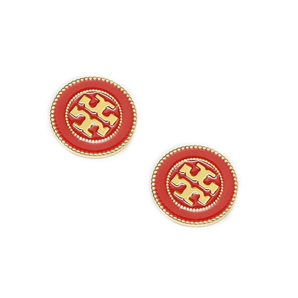 ladies fashion jewelry fashion bean edge gold plating style enamel colored glaze earrings female, Golden
ladies fashion jewelry fashion bean edge gold plating style enamel colored glaze earrings female, Golden