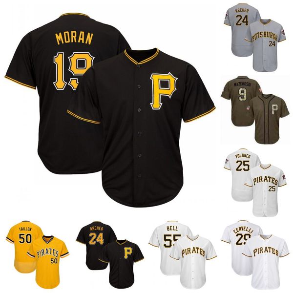 pittsburgh jerseys roberto clemente chris archer adam frazier starling marte willie stargell gregory polanco trevor williams baseball jersey, Blue;black
pittsburgh jerseys roberto clemente chris archer adam frazier starling marte willie stargell gregory polanco trevor williams baseball jersey, Blue;black