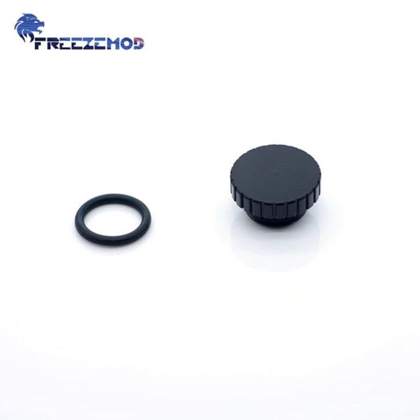 plug brass glossy sealing lock water swaterproof g1/4'' thread cooler fitting modding bdt-gm fans & coolings
plug brass glossy sealing lock water swaterproof g1/4'' thread cooler fitting modding bdt-gm fans & coolings