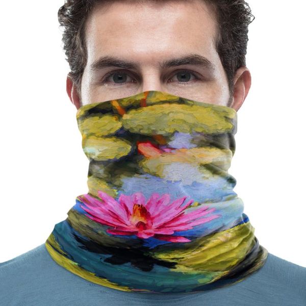 scarves lotus retro gradient simple neck gaiter magic scarf mens ladies rectangular hijab custom, Blue;gray
scarves lotus retro gradient simple neck gaiter magic scarf mens ladies rectangular hijab custom, Blue;gray