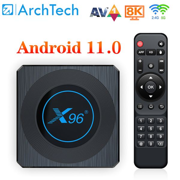 x96 x4 tv box amlogic s905x4 smart rgb light tv-box android 11 4g 64g wifi av1 media player 4gb 8gb 64gb 32gb youtube bt media-player x96x4
x96 x4 tv box amlogic s905x4 smart rgb light tv-box android 11 4g 64g wifi av1 media player 4gb 8gb 64gb 32gb youtube bt media-player x96x4