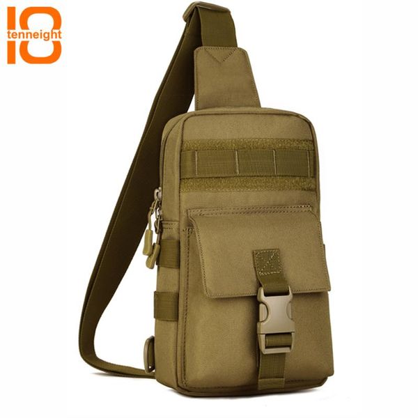 military tactical crossbody bag waterproof 7.9 inches tablet backpack sports chest hiking climbing shoulder outdoor bags
military tactical crossbody bag waterproof 7.9 inches tablet backpack sports chest hiking climbing shoulder outdoor bags