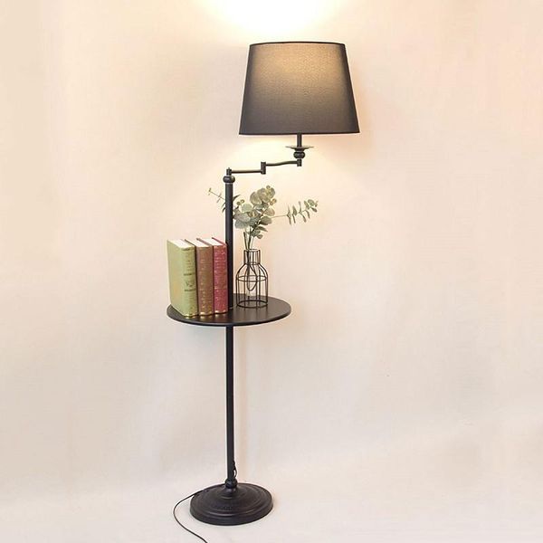 nordic simple decorative home storage tray led floor lamp living room study wooden coffee vertical decoration lamps
nordic simple decorative home storage tray led floor lamp living room study wooden coffee vertical decoration lamps