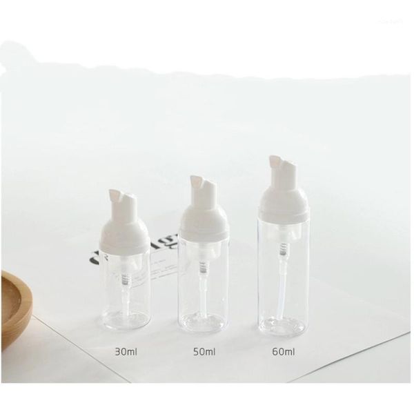 storage bottles & jars 16pcs 30/50/60/100/150/200ml plastic refillable foam dispenser pump empty bottle with white
storage bottles & jars 16pcs 30/50/60/100/150/200ml plastic refillable foam dispenser pump empty bottle with white