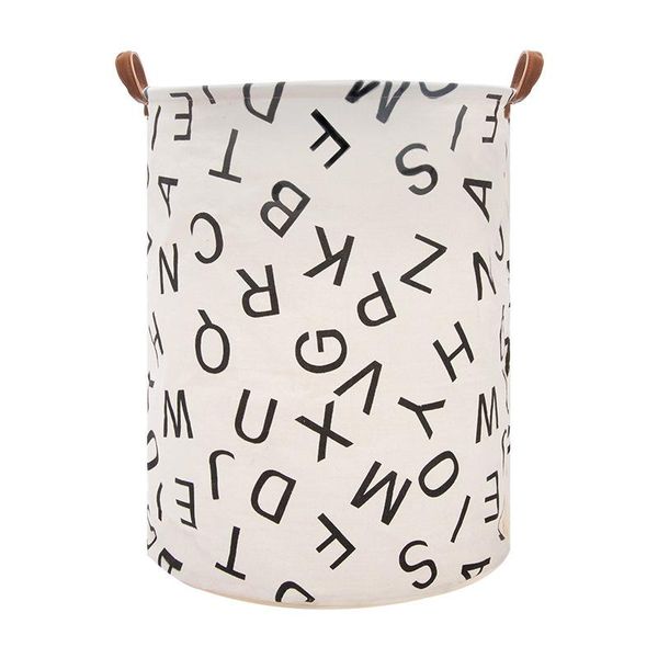 foldable laundry basket with handles round storage bag large capacity clothes kid toy sundries hamper bags
foldable laundry basket with handles round storage bag large capacity clothes kid toy sundries hamper bags